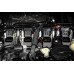 PartzBiz CM: MS100203-
APR Ignition Coils (Grey)

