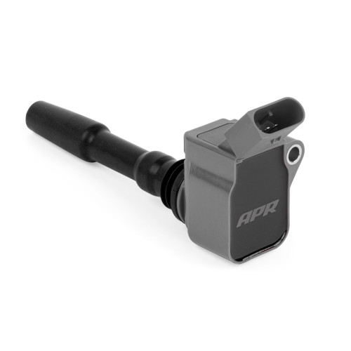 PartzBiz CM: MS100203-
APR Ignition Coils (Grey)

