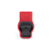 PartzBiz CM: MS100208-
APR Ignition Coils (PQ35 Style) (Red)
PartzBiz CM: MS100208-
APR Ignition Coils (PQ35 Style) (Red)