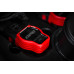 PartzBiz CM: MS100208-
APR Ignition Coils (PQ35 Style) (Red)
PartzBiz CM: MS100208-
APR Ignition Coils (PQ35 Style) (Red)