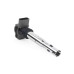 PartzBiz CM: MS100209-
APR Ignition Coils (PQ35 Style) (Grey)
PartzBiz CM: MS100209-
APR Ignition Coils (PQ35 Style) (Grey)