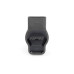 PartzBiz CM: MS100209-
APR Ignition Coils (PQ35 Style) (Grey)
PartzBiz CM: MS100209-
APR Ignition Coils (PQ35 Style) (Grey)