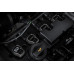 PartzBiz CM: MS100209-
APR Ignition Coils (PQ35 Style) (Grey)
PartzBiz CM: MS100209-
APR Ignition Coils (PQ35 Style) (Grey)