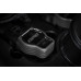 PartzBiz CM: MS100209-
APR Ignition Coils (PQ35 Style) (Grey)
PartzBiz CM: MS100209-
APR Ignition Coils (PQ35 Style) (Grey)