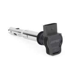 PartzBiz CM MS100209 -
APR Ignition Coils (PQ35 Style) (Grey)
PartzBiz CM MS100209 -
APR Ignition Coils (PQ35 Style) (Grey)