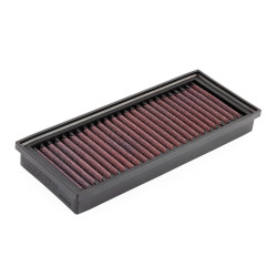PartzBiz CM RF100028 -
APR Intake Filter - B8 - 2.0T (323x128)
PartzBiz CM RF100028 -
APR Intake Filter - B8 - 2.0T (323x128)