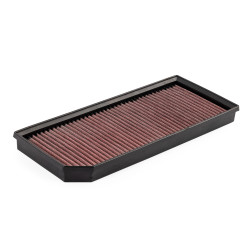 PartzBiz CM RF100027 -
APR Intake Filter - PQ35 (MK5/MK6) - 2.0T EA113 (400x170)
PartzBiz CM RF100027 -
APR Intake Filter - PQ35 (MK5/MK6) - 2.0T EA113 (400x170)