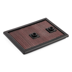 PartzBiz CM RF100033 -
APR Intake Filter - PQ35 (MK6) 1.4T (269x191)
PartzBiz CM RF100033 -
APR Intake Filter - PQ35 (MK6) 1.4T (269x191)