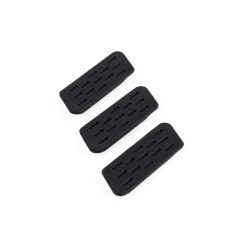 PartzBiz CM CI100052-E -
APR Intake Port Covers (For PEX Cover)
PartzBiz CM CI100052-E -
APR Intake Port Covers (For PEX Cover)