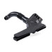 PartzBiz CM: CI100052- PartzBiz CM: CI100052-
