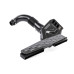 PartzBiz CM: CI100052- PartzBiz CM: CI100052-