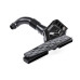 PartzBiz CM: CI100052- PartzBiz CM: CI100052-