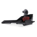 PartzBiz CM: CI100052- PartzBiz CM: CI100052-