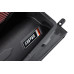 PartzBiz CM: CI100052- PartzBiz CM: CI100052-