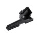 PartzBiz CM: CI100052- PartzBiz CM: CI100052-