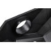 PartzBiz CM: CI100052- PartzBiz CM: CI100052-