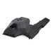 PartzBiz CM: CI100052- PartzBiz CM: CI100052-