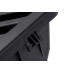 PartzBiz CM: CI100052- PartzBiz CM: CI100052-