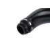 PartzBiz CM: CI100052- PartzBiz CM: CI100052-