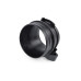 PartzBiz CM: CI100052- PartzBiz CM: CI100052-