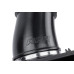 PartzBiz CM: CI100052- PartzBiz CM: CI100052-