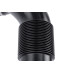 PartzBiz CM: CI100052- PartzBiz CM: CI100052-