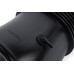 PartzBiz CM: CI100052- PartzBiz CM: CI100052-