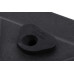 PartzBiz CM: CI100052- PartzBiz CM: CI100052-