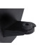 PartzBiz CM: CI100052- PartzBiz CM: CI100052-