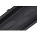 PartzBiz CM: CI100052- PartzBiz CM: CI100052-