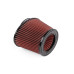 PartzBiz CM: CI100052- PartzBiz CM: CI100052-