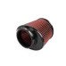 PartzBiz CM: CI100052- PartzBiz CM: CI100052-