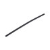 PartzBiz CM: CI100052- PartzBiz CM: CI100052-