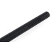 PartzBiz CM: CI100052- PartzBiz CM: CI100052-