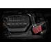 PartzBiz CM: CI100052- PartzBiz CM: CI100052-
