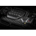 PartzBiz CM: CI100052- PartzBiz CM: CI100052-