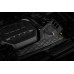 PartzBiz CM: CI100052- PartzBiz CM: CI100052-