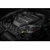 PartzBiz CM: CI100052- PartzBiz CM: CI100052-