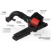 PartzBiz CM: CI100052- PartzBiz CM: CI100052-