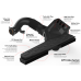 PartzBiz CM: CI100052- PartzBiz CM: CI100052-