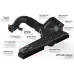PartzBiz CM: CI100052- PartzBiz CM: CI100052-