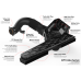 PartzBiz CM: CI100052- PartzBiz CM: CI100052-