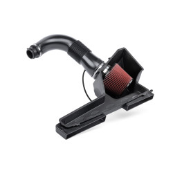 PartzBiz CM CI100052 -
APR Intake System - 2.0T EA888.4 GTI/A3 (MQB Evo)
PartzBiz CM CI100052 -
APR Intake System - 2.0T EA888.4 GTI/A3 (MQB Evo)