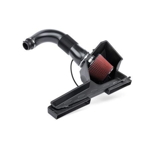 PartzBiz CM: CI100052- PartzBiz CM: CI100052-