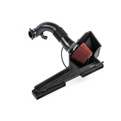 PartzBiz CM CI100053 -
APR Intake System - 2.0T EA888.4 R/S3 (MQB Evo)
PartzBiz CM CI100053 -
APR Intake System - 2.0T EA888.4 R/S3 (MQB Evo)