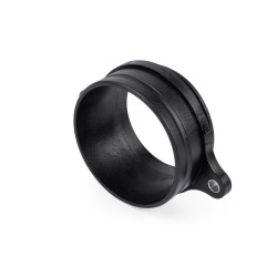 PartzBiz CM CI100053-C -
APR Intake System Continental Turbo Adapter - 2.0T EA888.4 (MQB Evo)
PartzBiz CM CI100053-C -
APR Intake System Continental Turbo Adapter - 2.0T EA888.4 (MQB Evo)