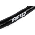 PartzBiz CM: CI100052-D-
APR Intake System Coolant Hose (Version 1)

