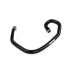 PartzBiz CM: CI100052-D-
APR Intake System Coolant Hose (Version 1)

