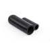 PartzBiz CM: CI100052-D-
APR Intake System Coolant Hose (Version 1)

