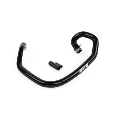 PartzBiz CM: CI100052-D-
APR Intake System Coolant Hose (Version 1)

